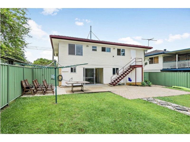 12 Kumbari Street, Bray Park QLD 4500