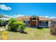 28 Everest Street, Warner QLD 4500