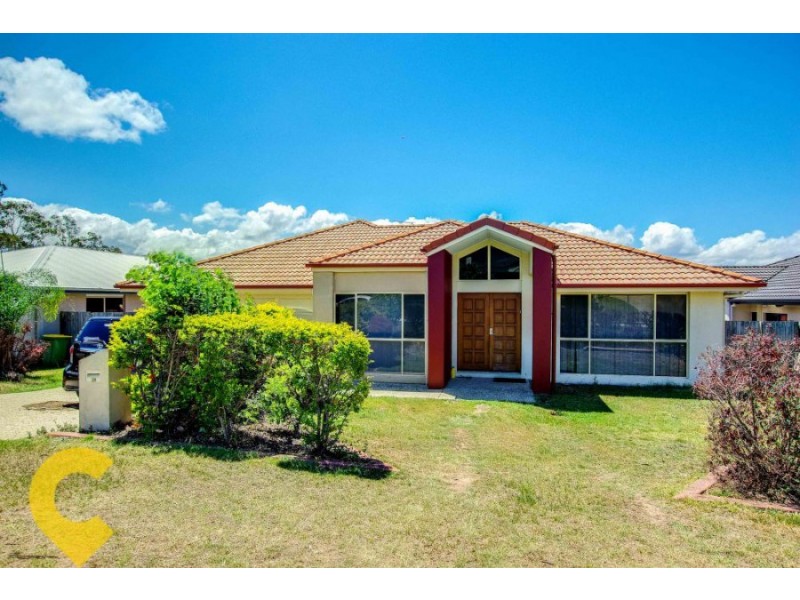 28 Everest Street, Warner QLD 4500