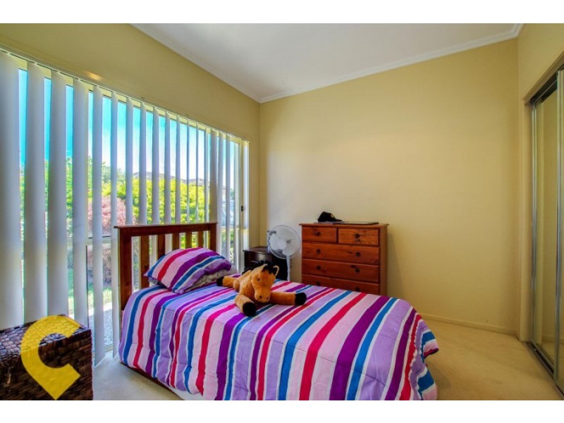 28 Everest Street, Warner QLD 4500