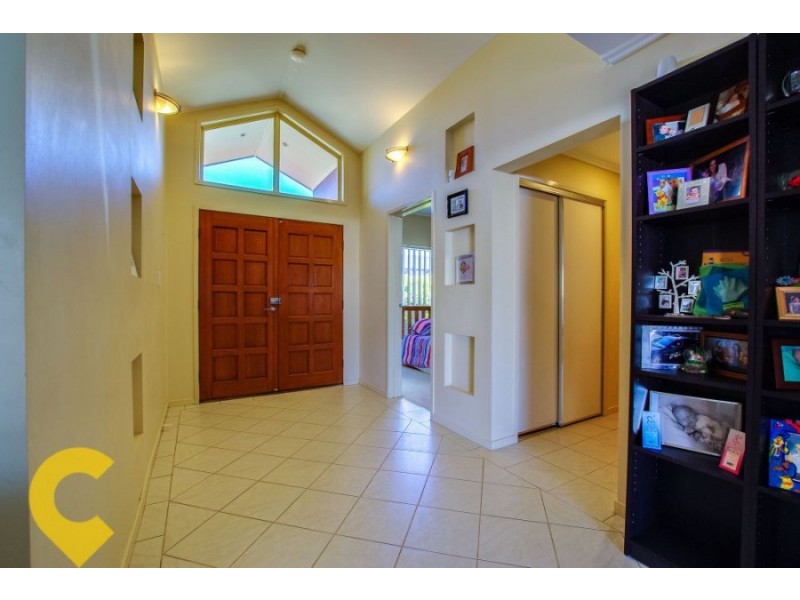 28 Everest Street, Warner QLD 4500