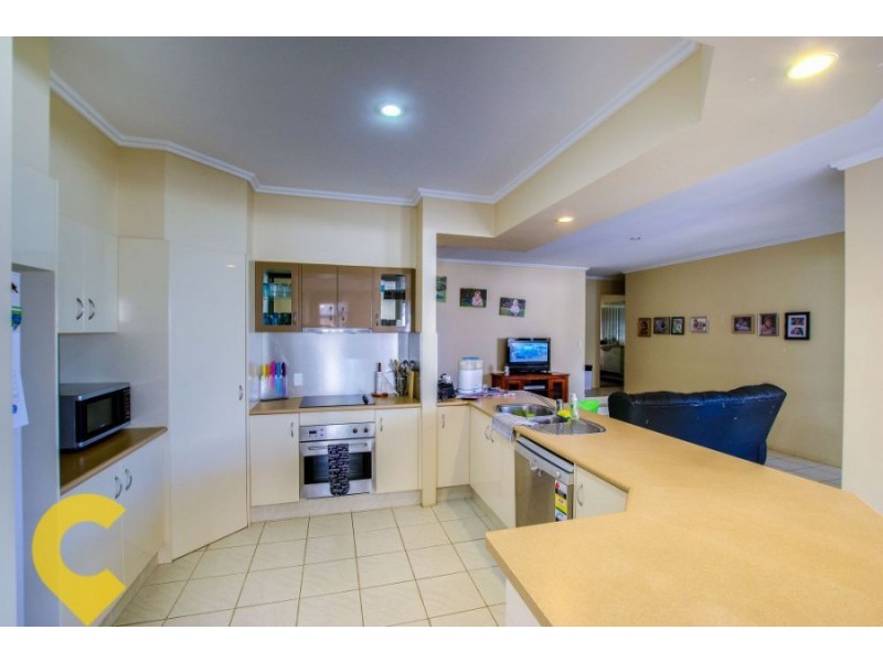 28 Everest Street, Warner QLD 4500