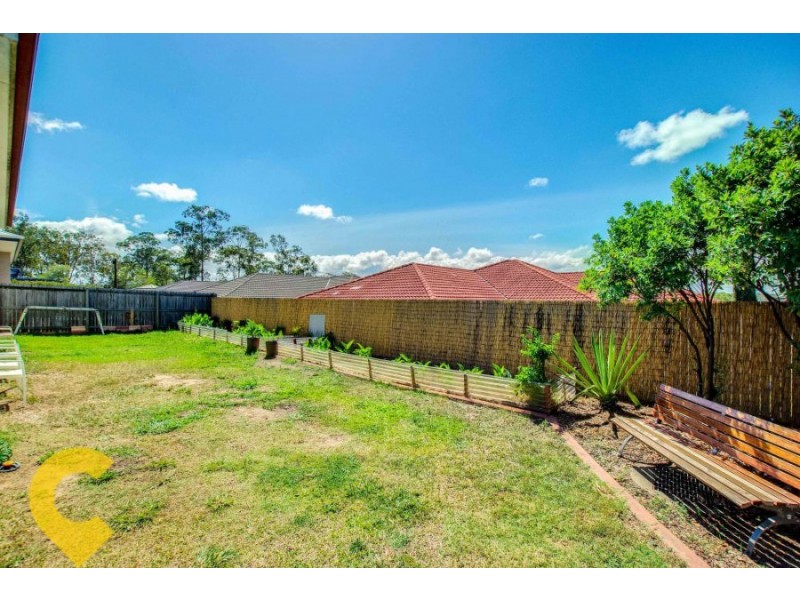 28 Everest Street, Warner QLD 4500