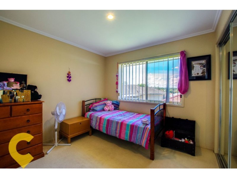 28 Everest Street, Warner QLD 4500