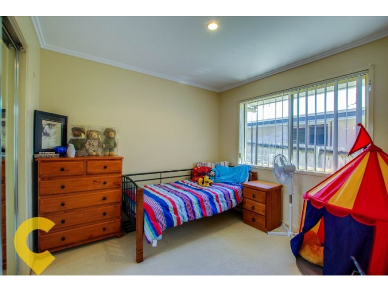 28 Everest Street, Warner QLD 4500