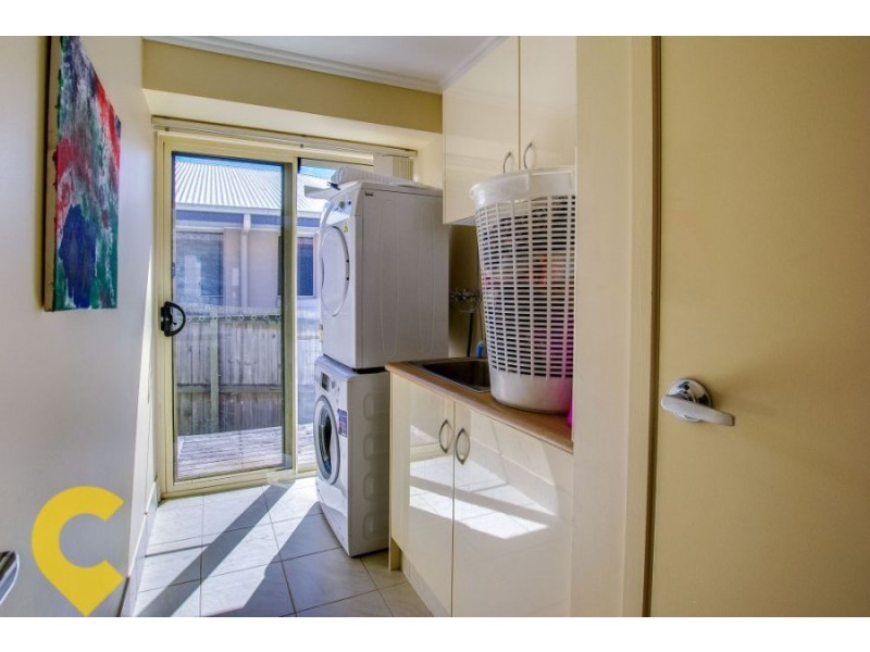 28 Everest Street, Warner QLD 4500