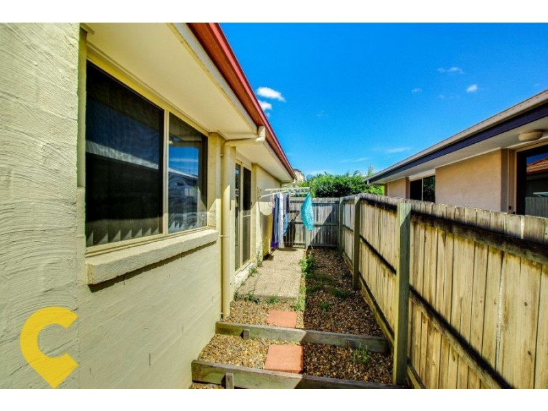 28 Everest Street, Warner QLD 4500