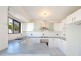 5 Kookaburra Street, Kallangur QLD 4503