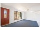 5 Kookaburra Street, Kallangur QLD 4503