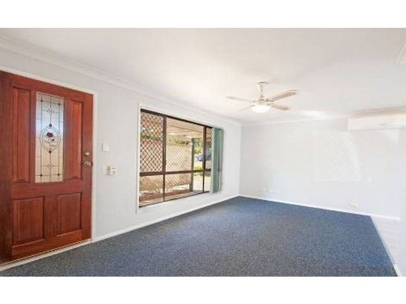 5 Kookaburra Street, Kallangur QLD 4503