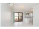 5 Kookaburra Street, Kallangur QLD 4503