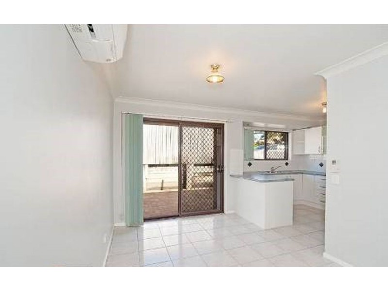 5 Kookaburra Street, Kallangur QLD 4503