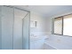 5 Kookaburra Street, Kallangur QLD 4503
