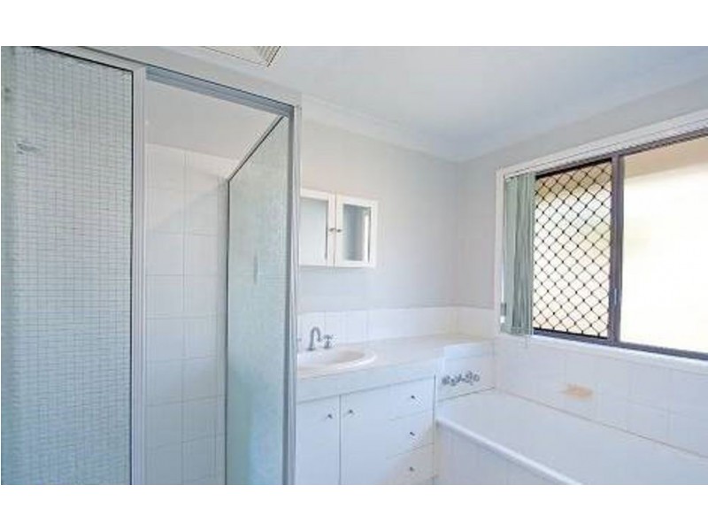 5 Kookaburra Street, Kallangur QLD 4503