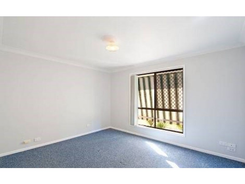 5 Kookaburra Street, Kallangur QLD 4503