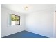 5 Kookaburra Street, Kallangur QLD 4503