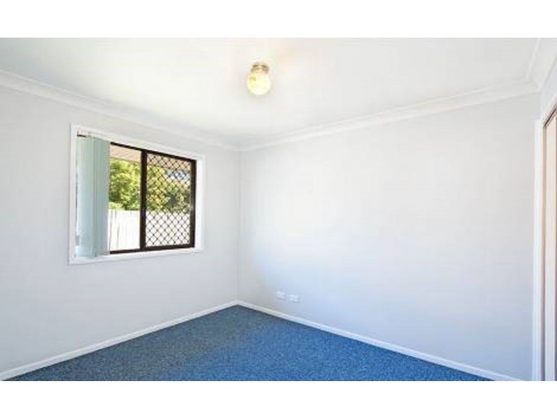 5 Kookaburra Street, Kallangur QLD 4503