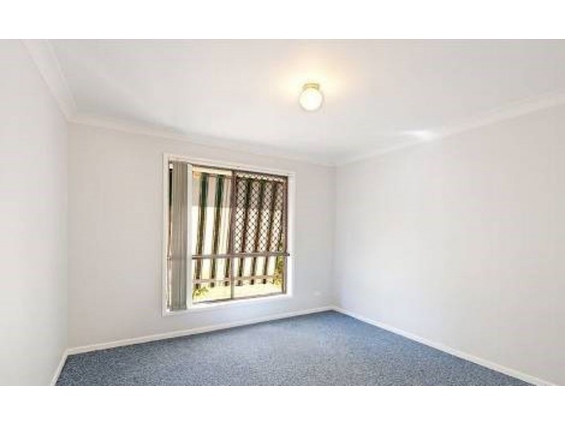 5 Kookaburra Street, Kallangur QLD 4503