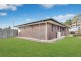 5 Kookaburra Street, Kallangur QLD 4503