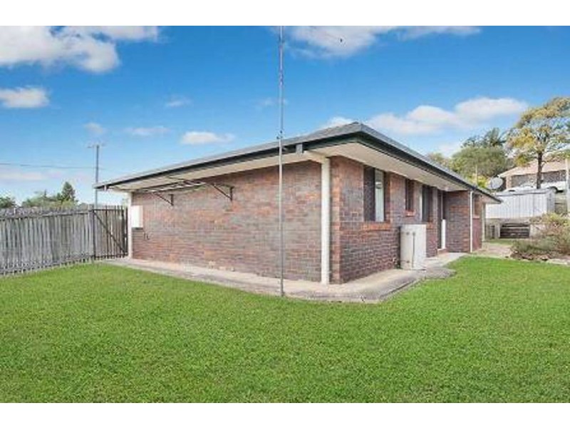 5 Kookaburra Street, Kallangur QLD 4503