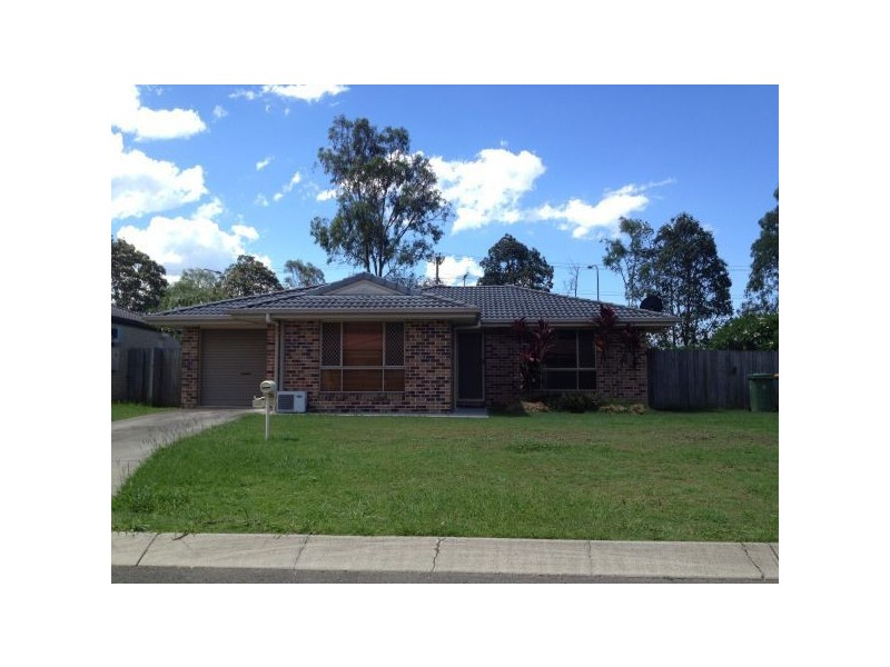 20 Cameo Court, Bray Park QLD 4500