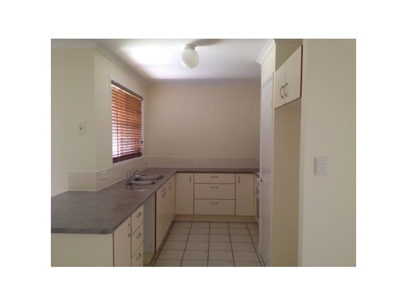 20 Cameo Court, Bray Park QLD 4500