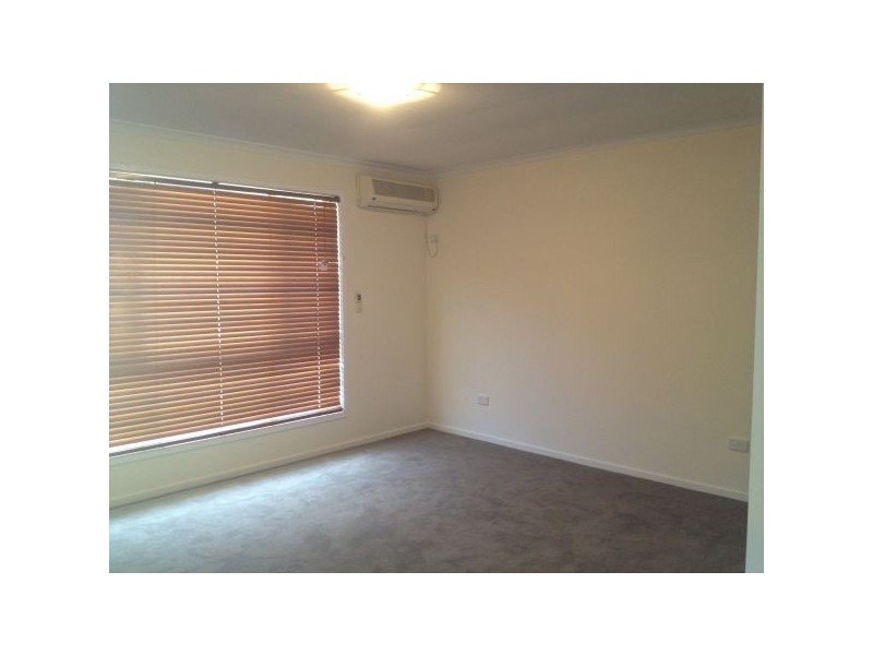 20 Cameo Court, Bray Park QLD 4500