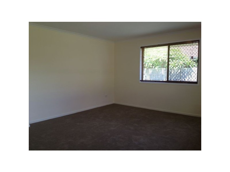 20 Cameo Court, Bray Park QLD 4500