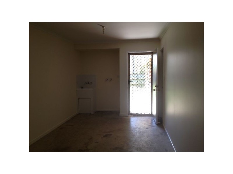 20 Cameo Court, Bray Park QLD 4500