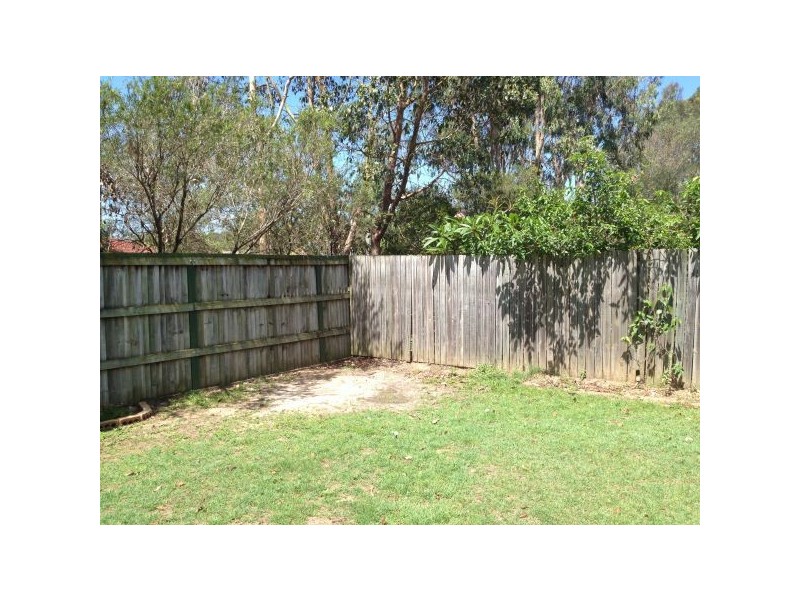 20 Cameo Court, Bray Park QLD 4500