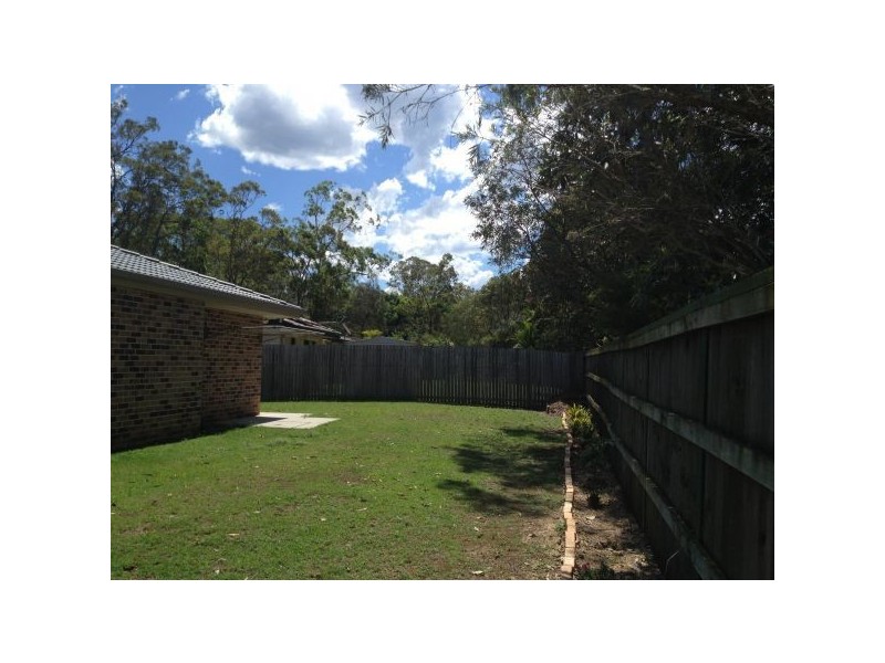 20 Cameo Court, Bray Park QLD 4500