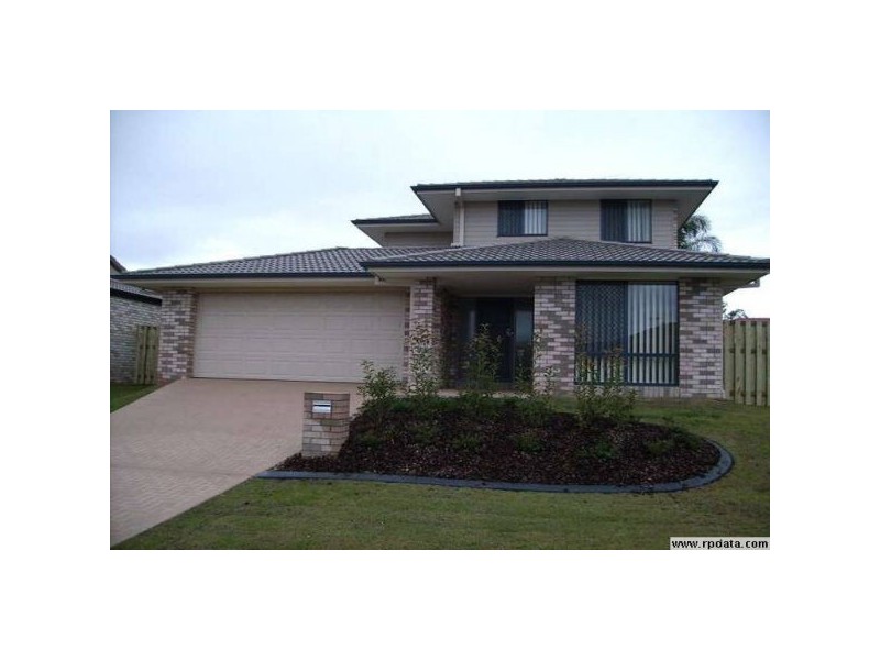 22 Diamond Avenue, Kallangur QLD 4503