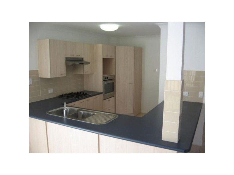 22 Diamond Avenue, Kallangur QLD 4503