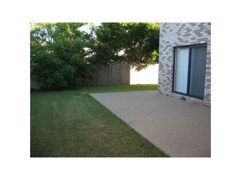 22 Diamond Avenue, Kallangur QLD 4503