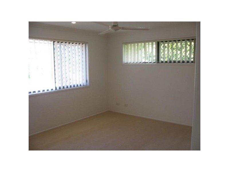 22 Diamond Avenue, Kallangur QLD 4503