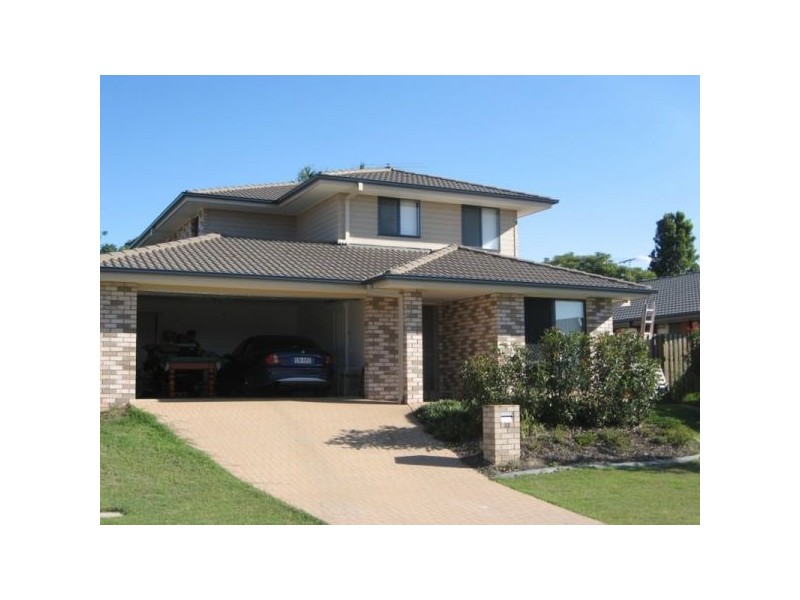 22 Diamond Avenue, Kallangur QLD 4503