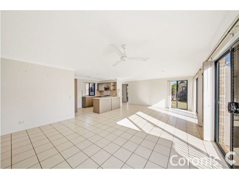 29 Diamond Avenue, Kallangur QLD 4503