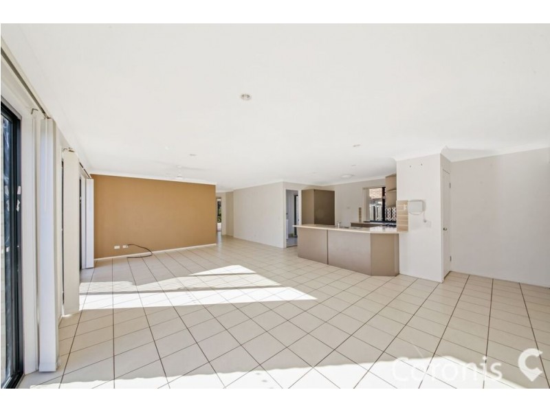 29 Diamond Avenue, Kallangur QLD 4503