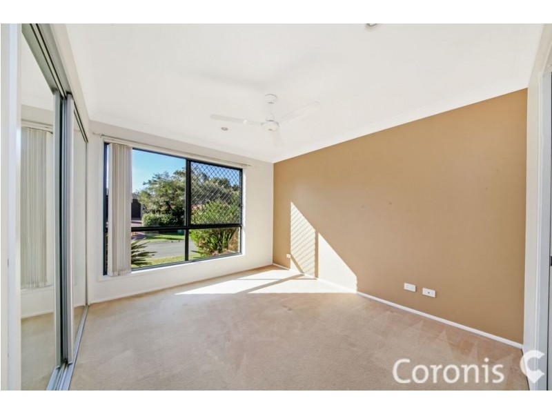 29 Diamond Avenue, Kallangur QLD 4503