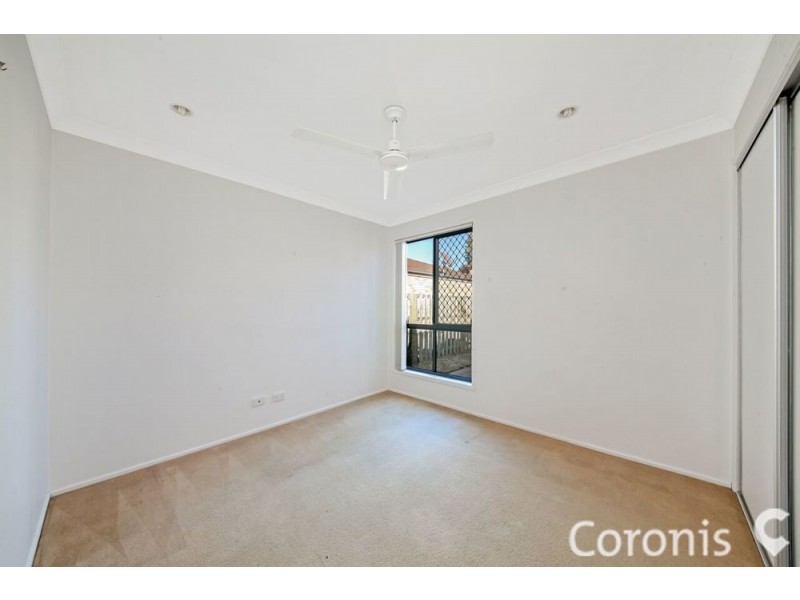 29 Diamond Avenue, Kallangur QLD 4503