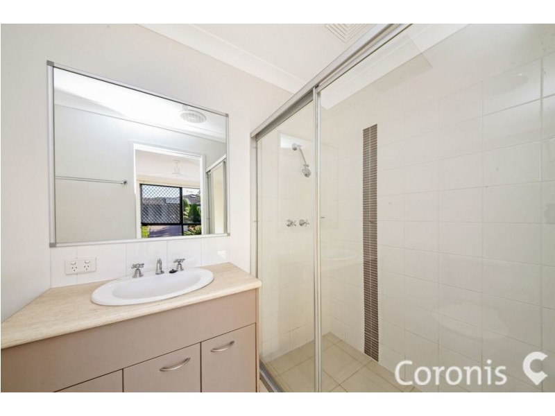 29 Diamond Avenue, Kallangur QLD 4503