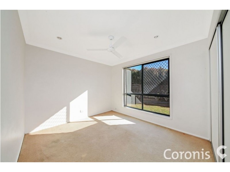 29 Diamond Avenue, Kallangur QLD 4503