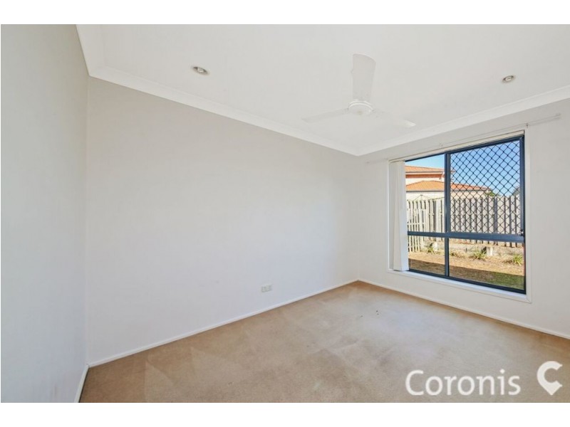 29 Diamond Avenue, Kallangur QLD 4503