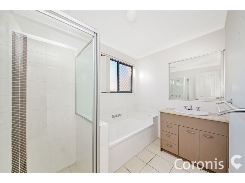 29 Diamond Avenue, Kallangur QLD 4503