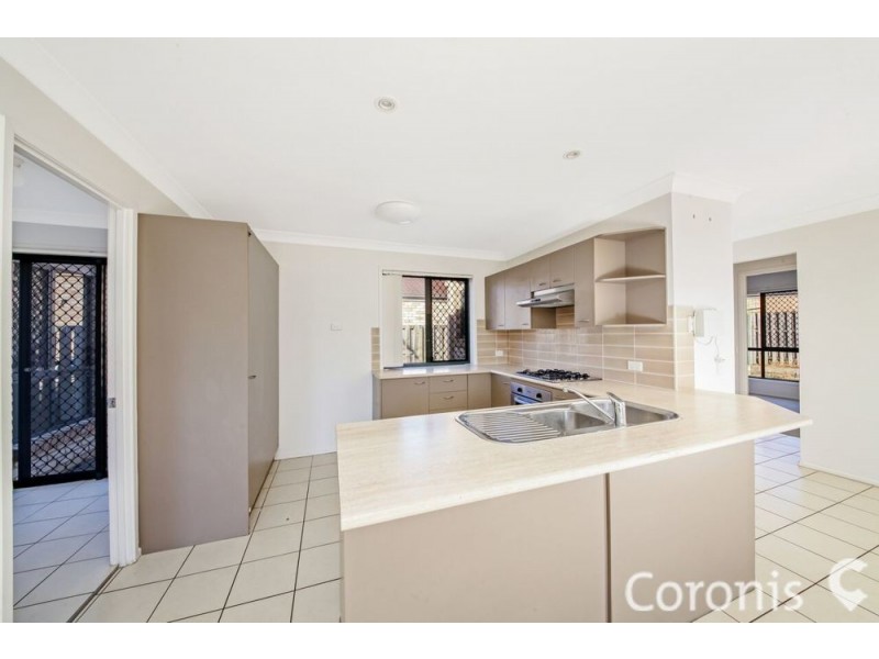 29 Diamond Avenue, Kallangur QLD 4503