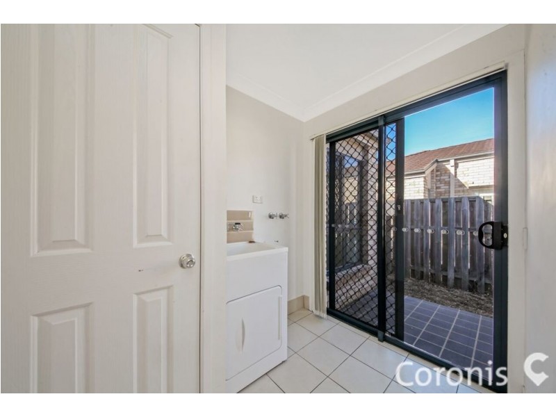 29 Diamond Avenue, Kallangur QLD 4503