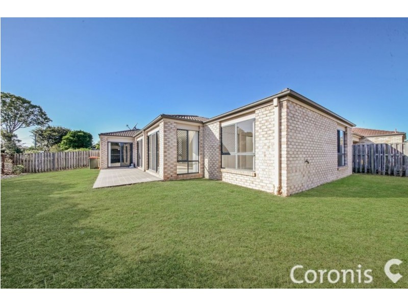 29 Diamond Avenue, Kallangur QLD 4503