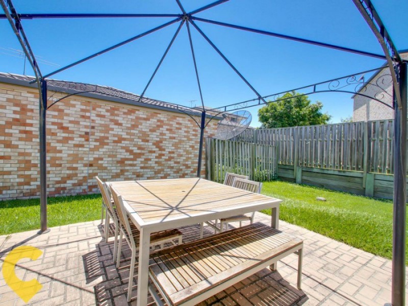 23 Village Way, Bracken Ridge QLD 4017