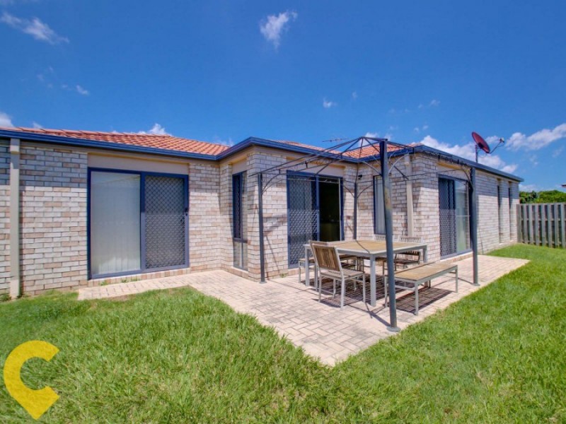 23 Village Way, Bracken Ridge QLD 4017