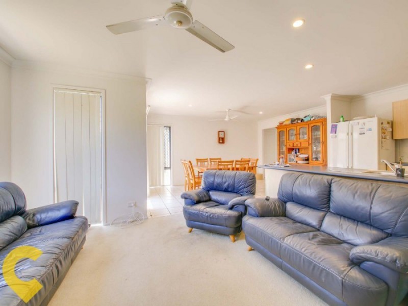 23 Village Way, Bracken Ridge QLD 4017